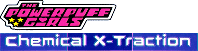 Powerpuff Girls: Chemical X-Traction (N64) Play Online